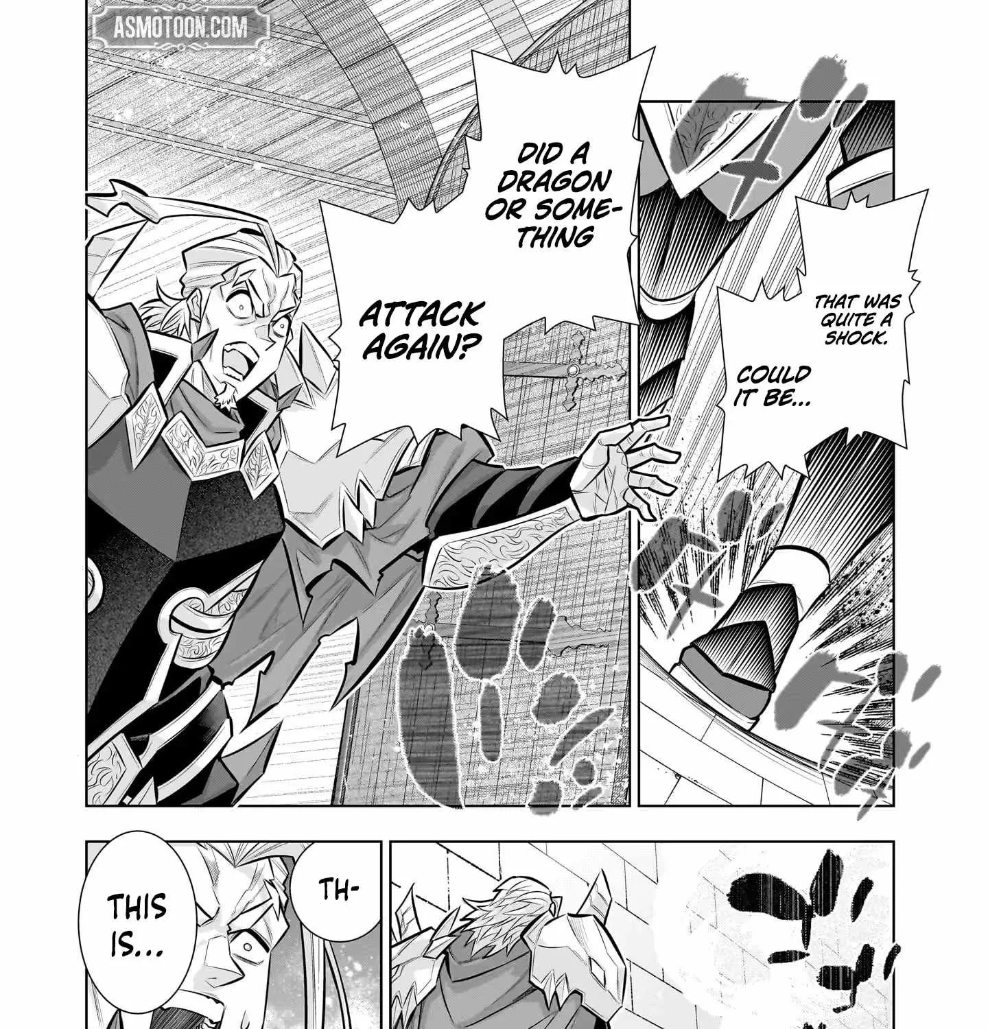 Chapter 7.2 — page 22