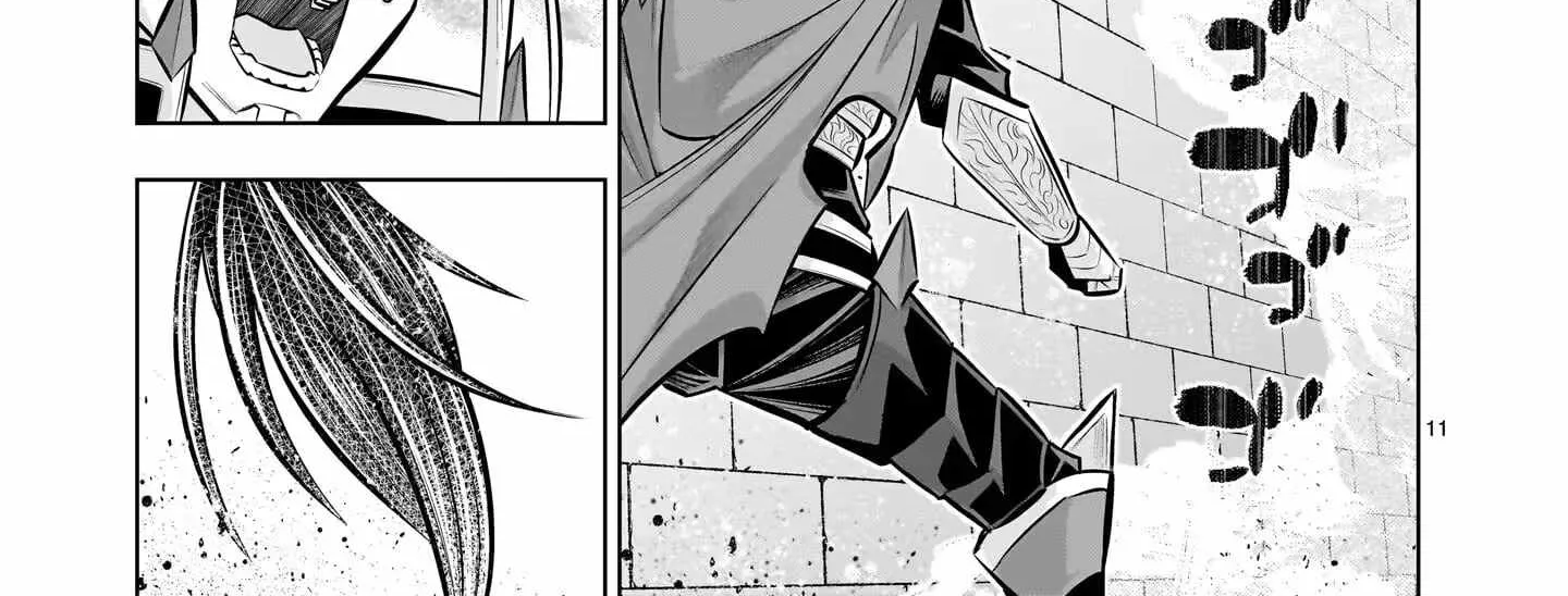 Chapter 7.2 — page 23