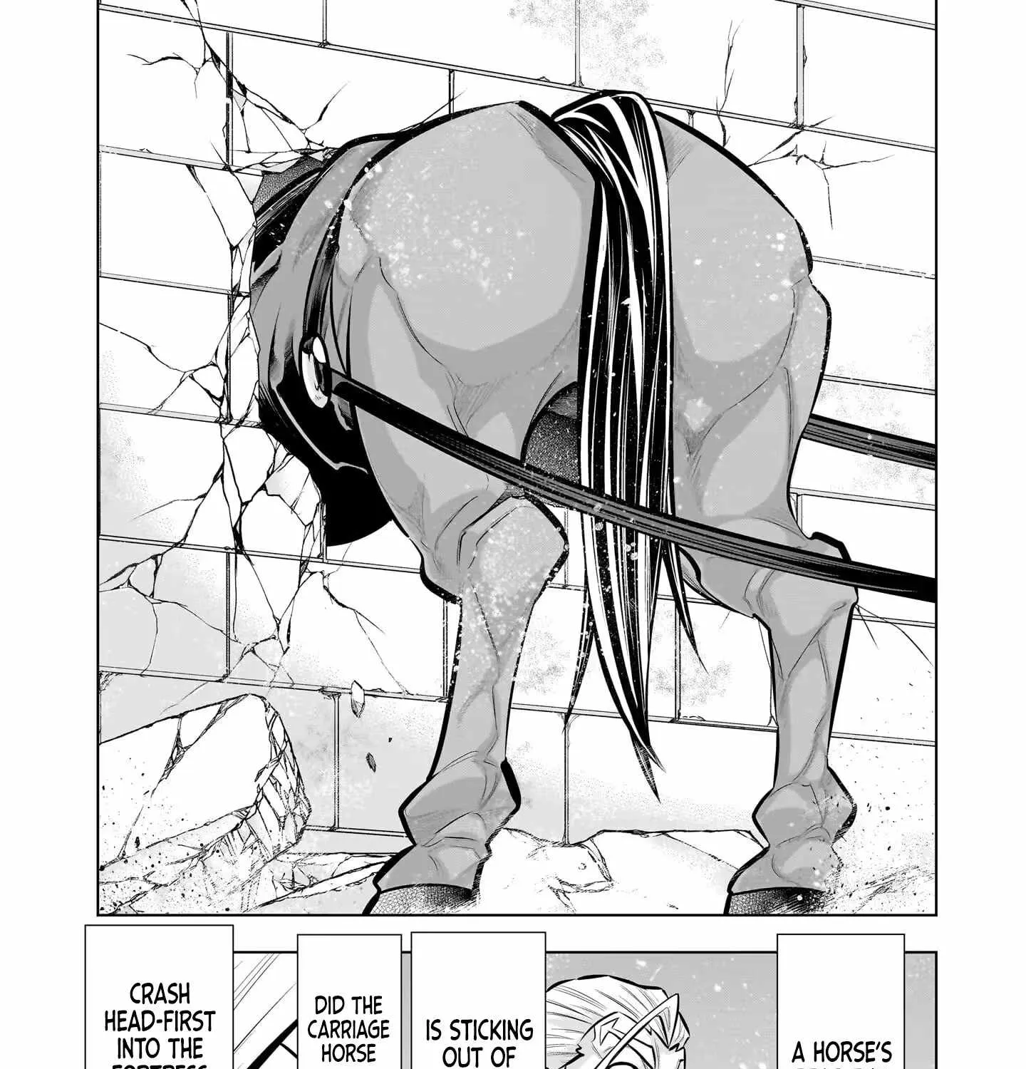 Chapter 7.2 — page 24