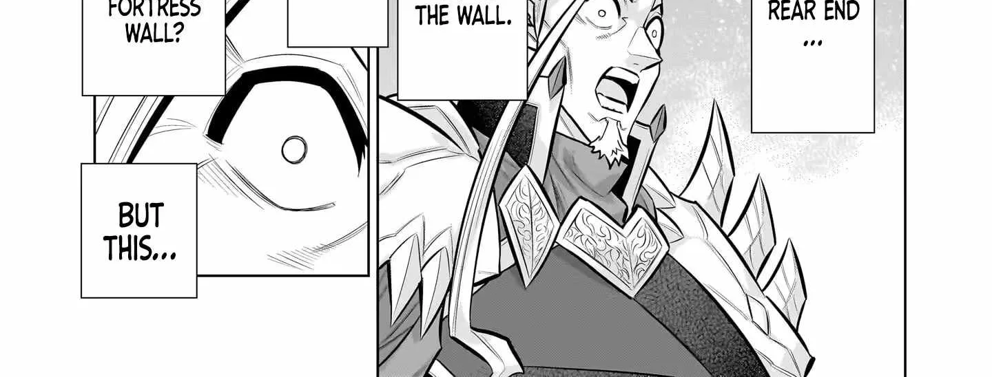 Chapter 7.2 — page 25