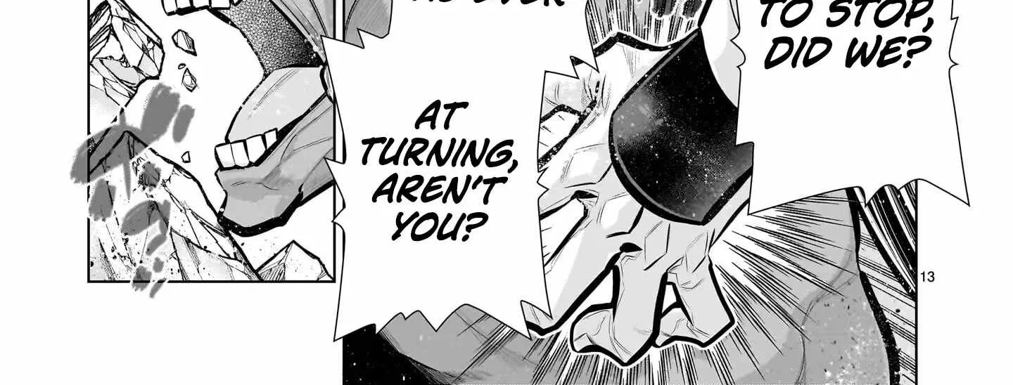Chapter 7.2 — page 27