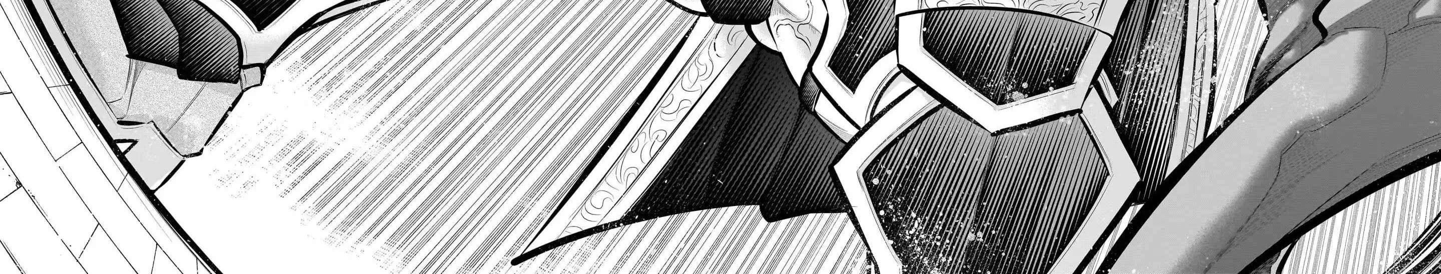 Chapter 7.2 — page 29