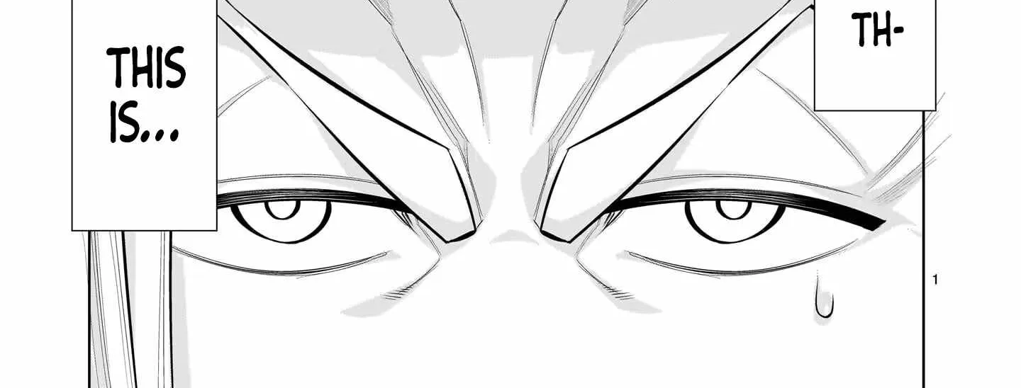 Chapter 7.2 — page 3