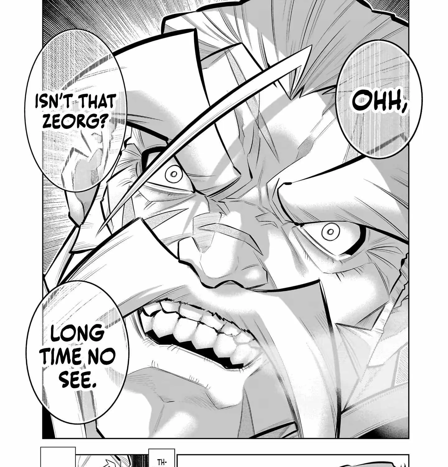 Chapter 7.2 — page 30