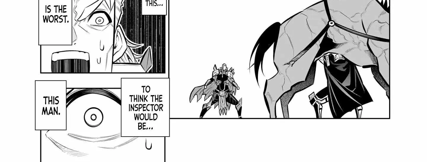 Chapter 7.2 — page 31