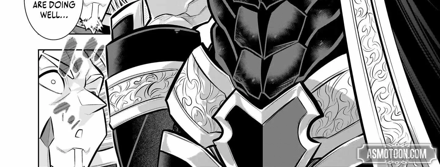 Chapter 7.2 — page 33
