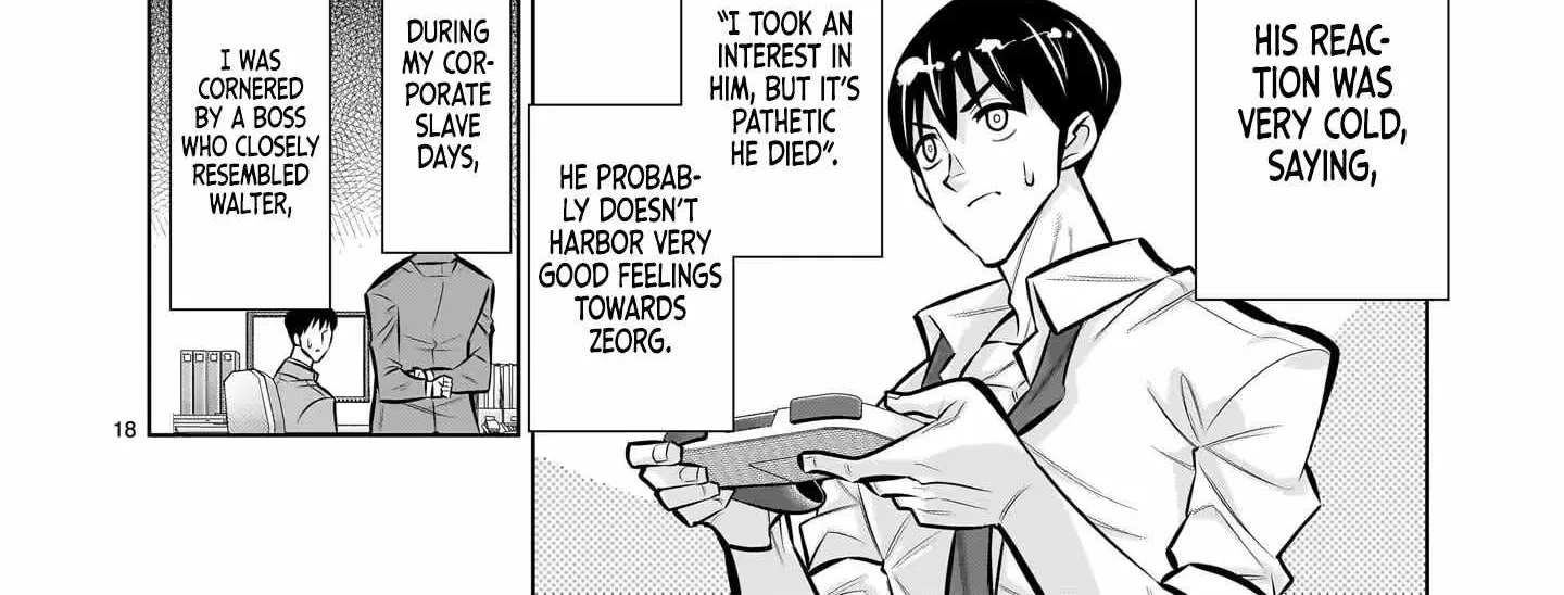 Chapter 7.2 — page 35