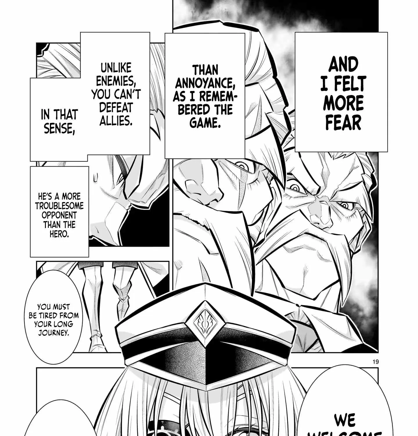 Chapter 7.2 — page 36