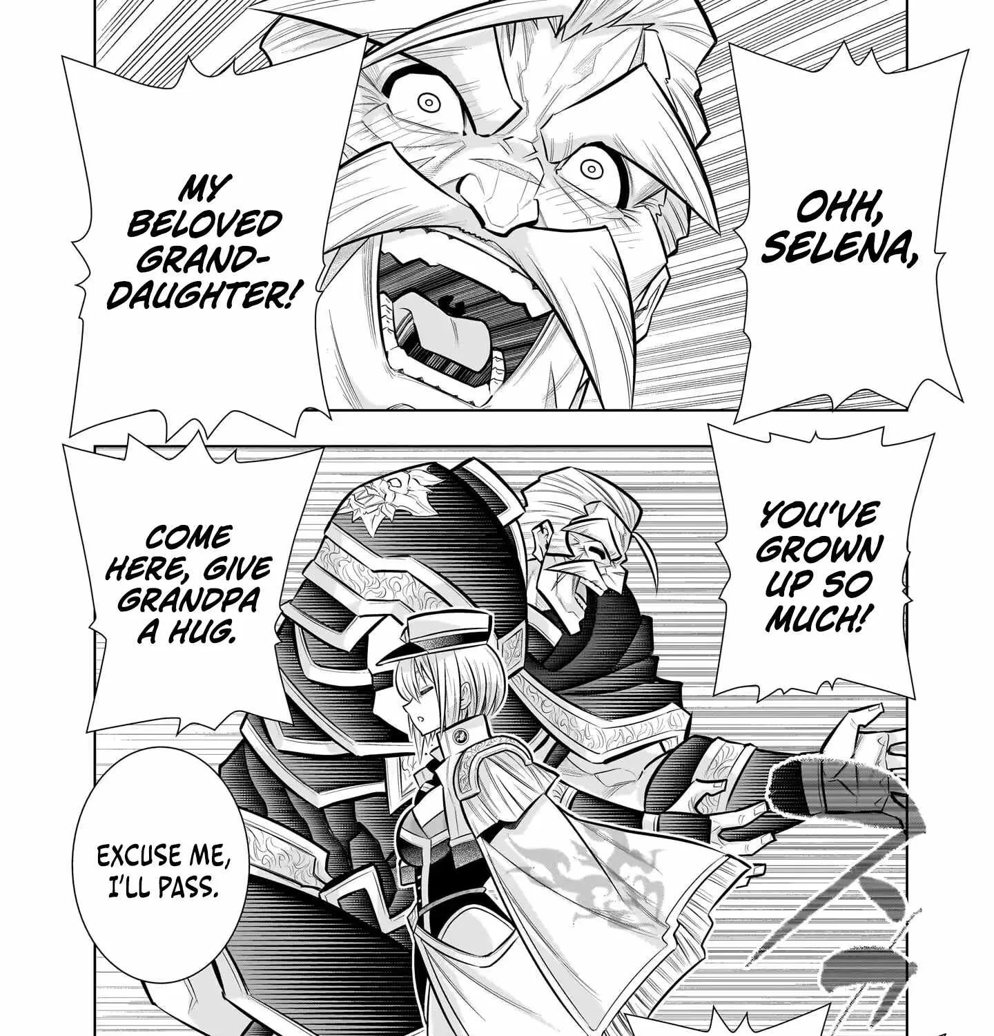 Chapter 7.2 — page 38