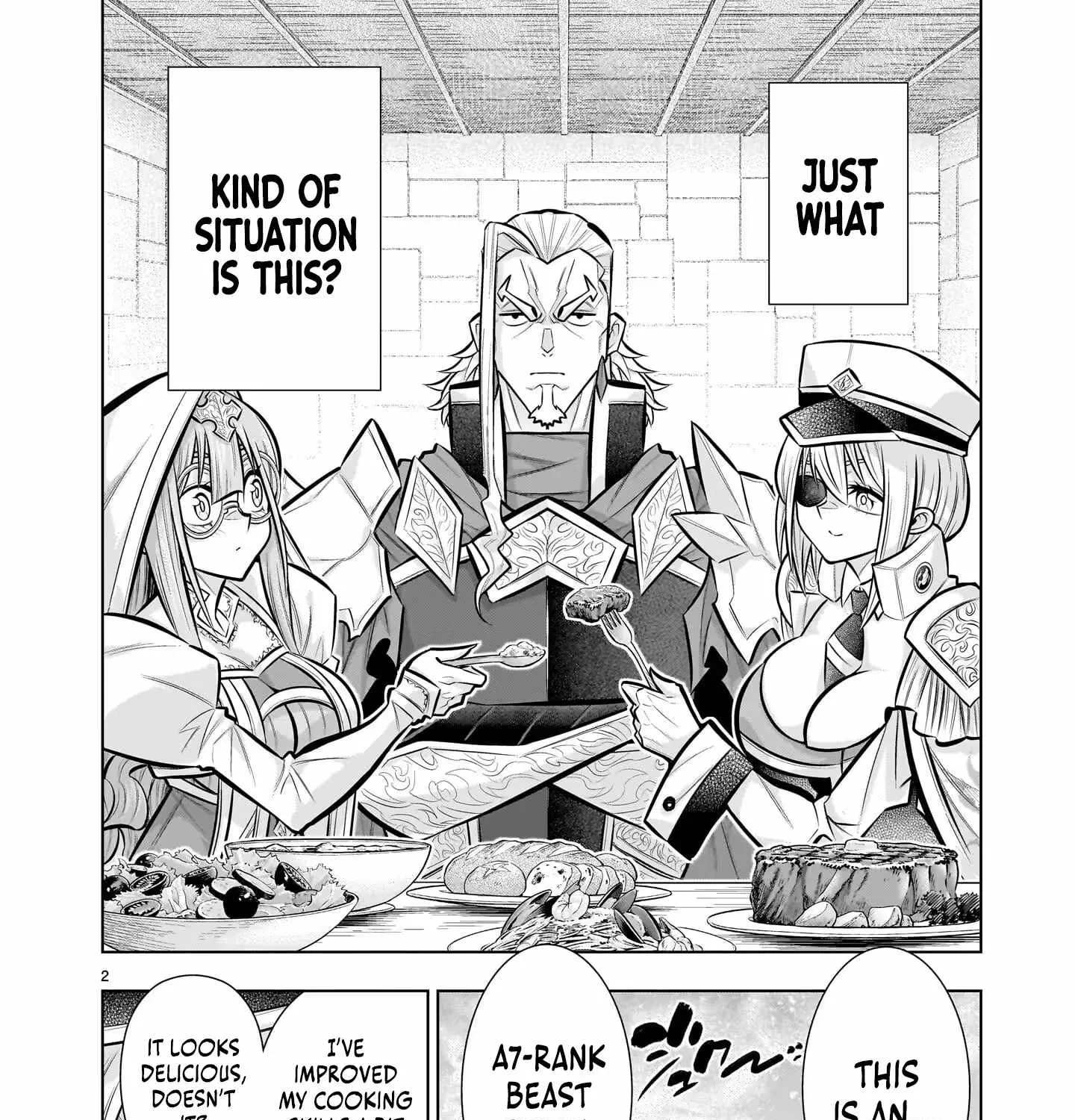 Chapter 7.2 — page 4