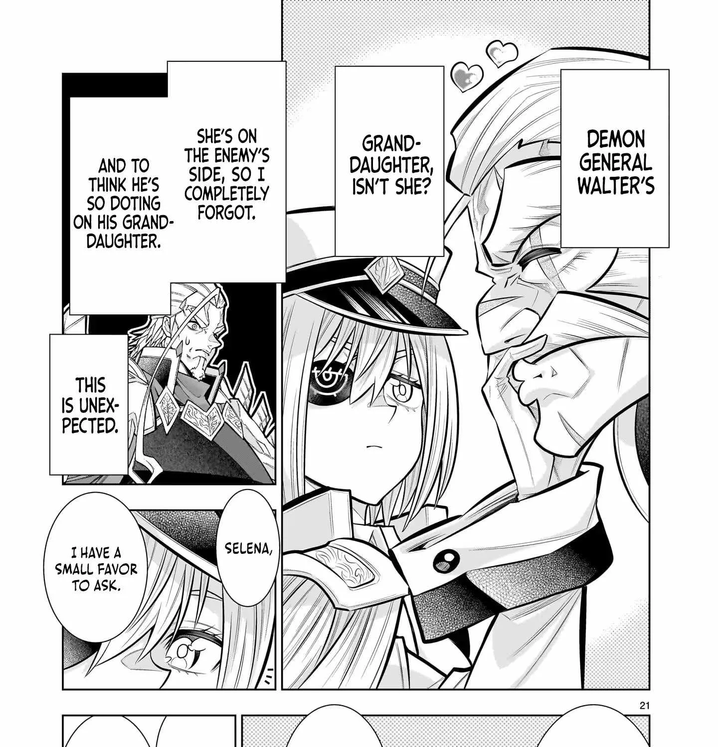 Chapter 7.2 — page 40