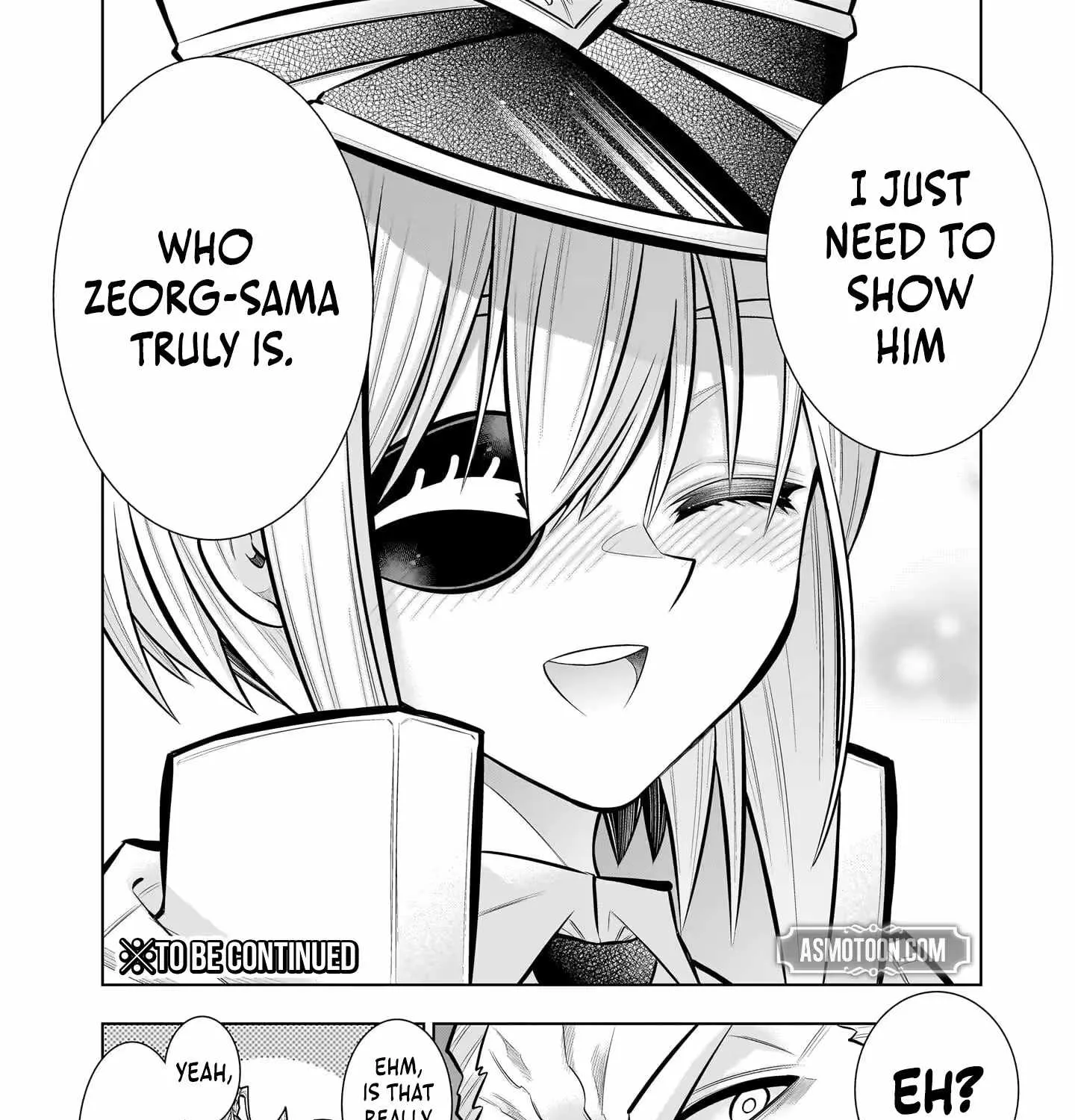 Chapter 7.2 — page 42