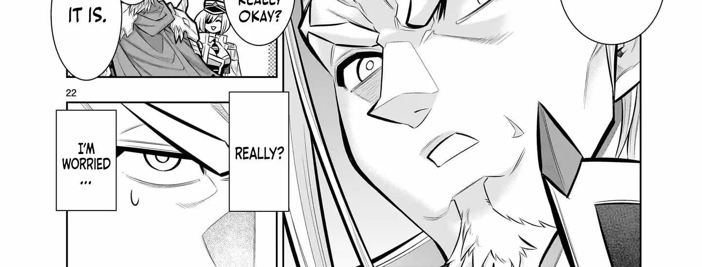 Chapter 7.2 — page 43