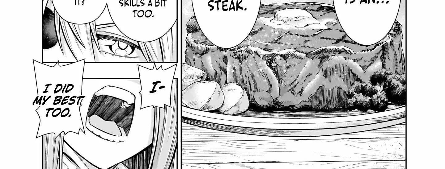Chapter 7.2 — page 5