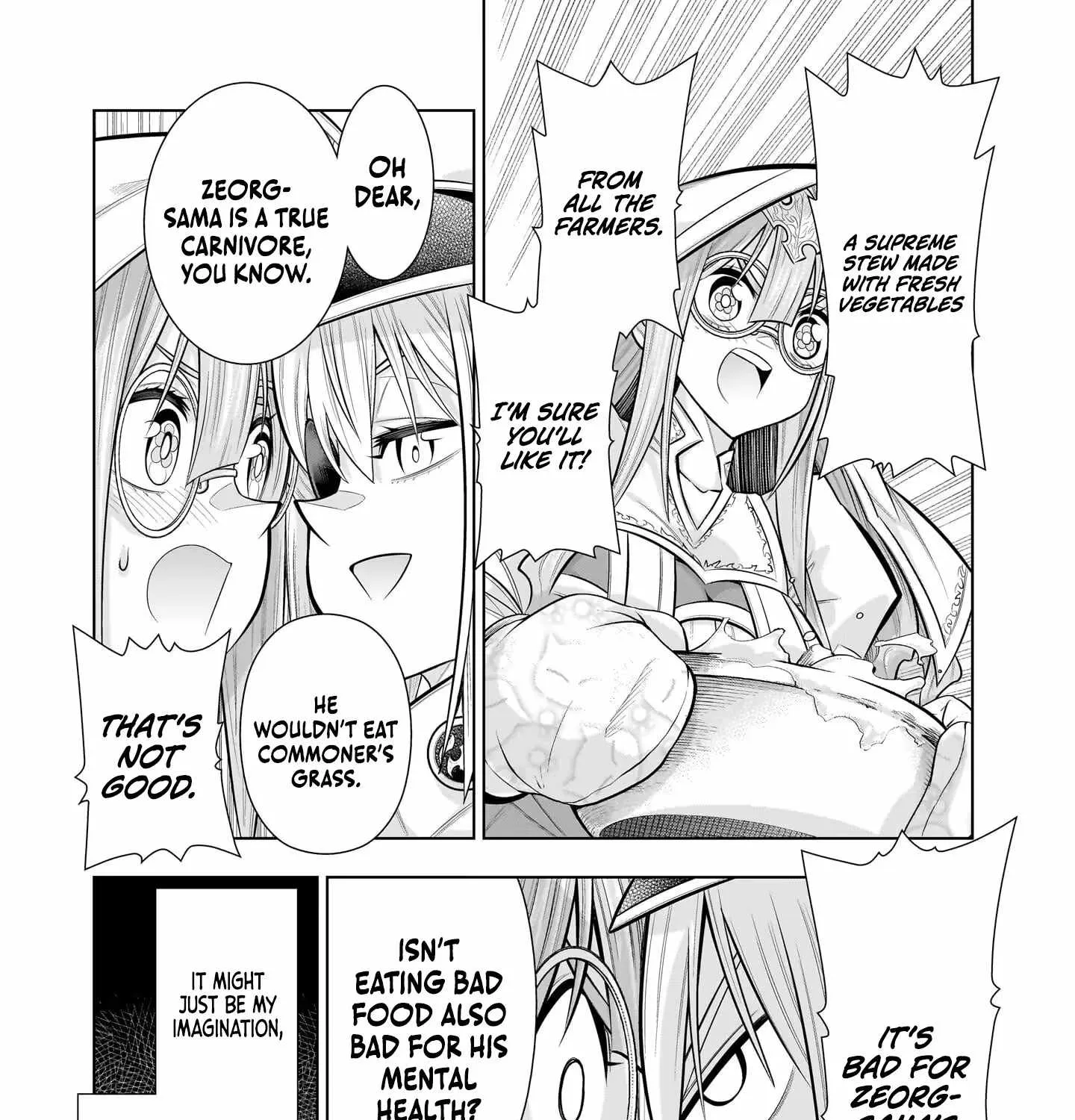 Chapter 7.2 — page 6