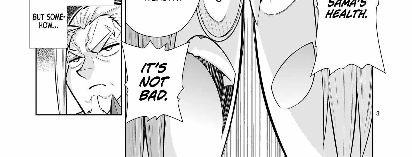Chapter 7.2 — page 7