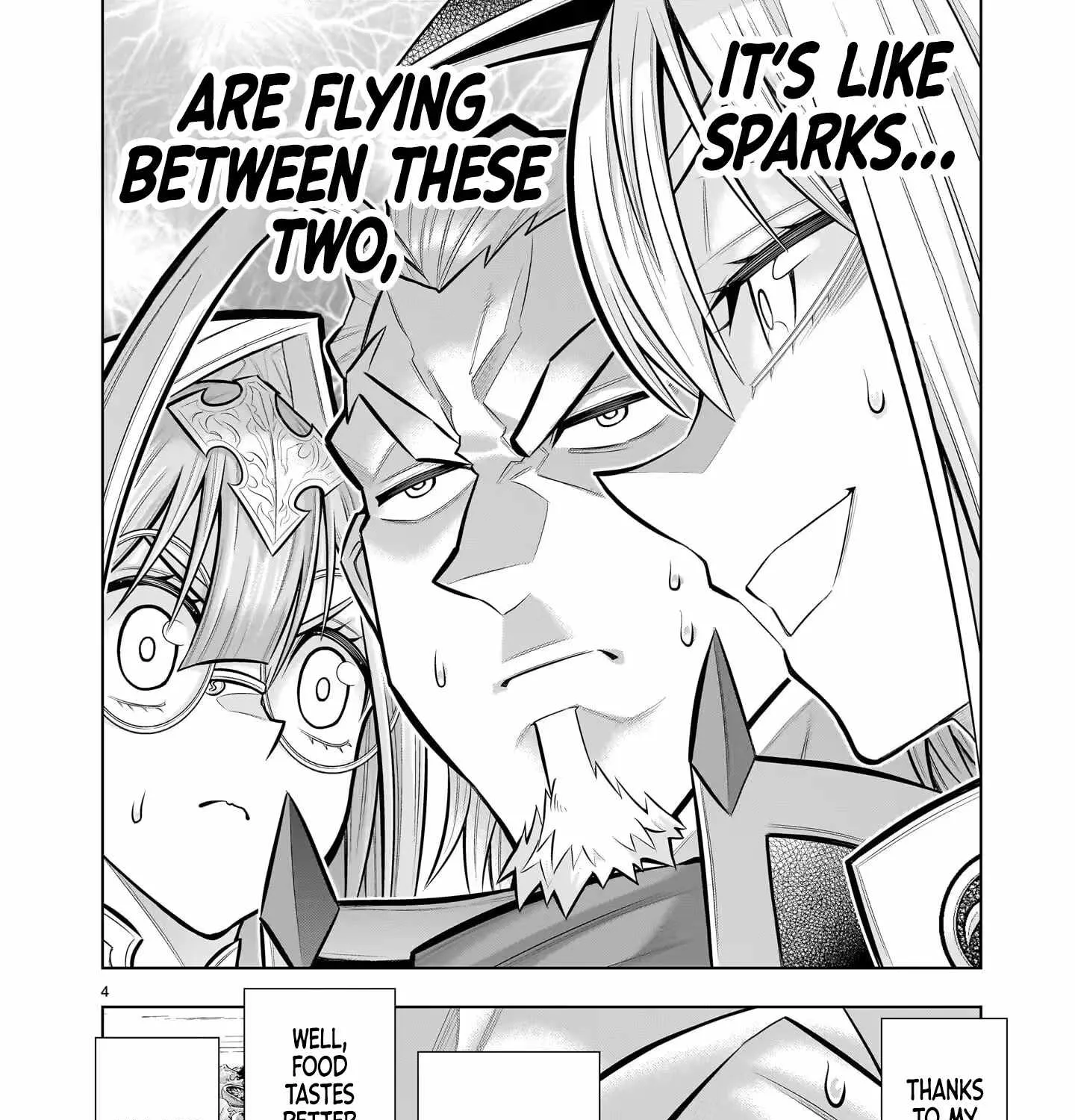 Chapter 7.2 — page 8