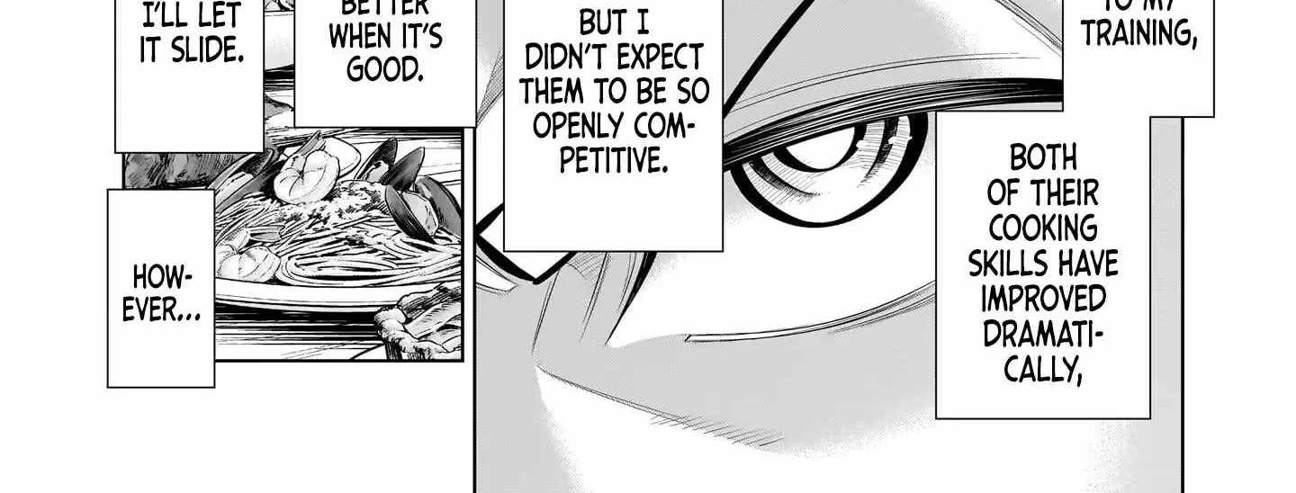 Chapter 7.2 — page 9