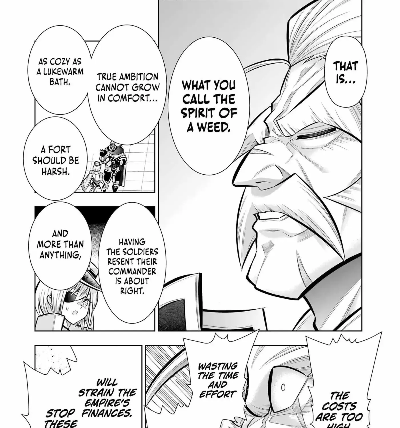 Chapter 8 — page 14