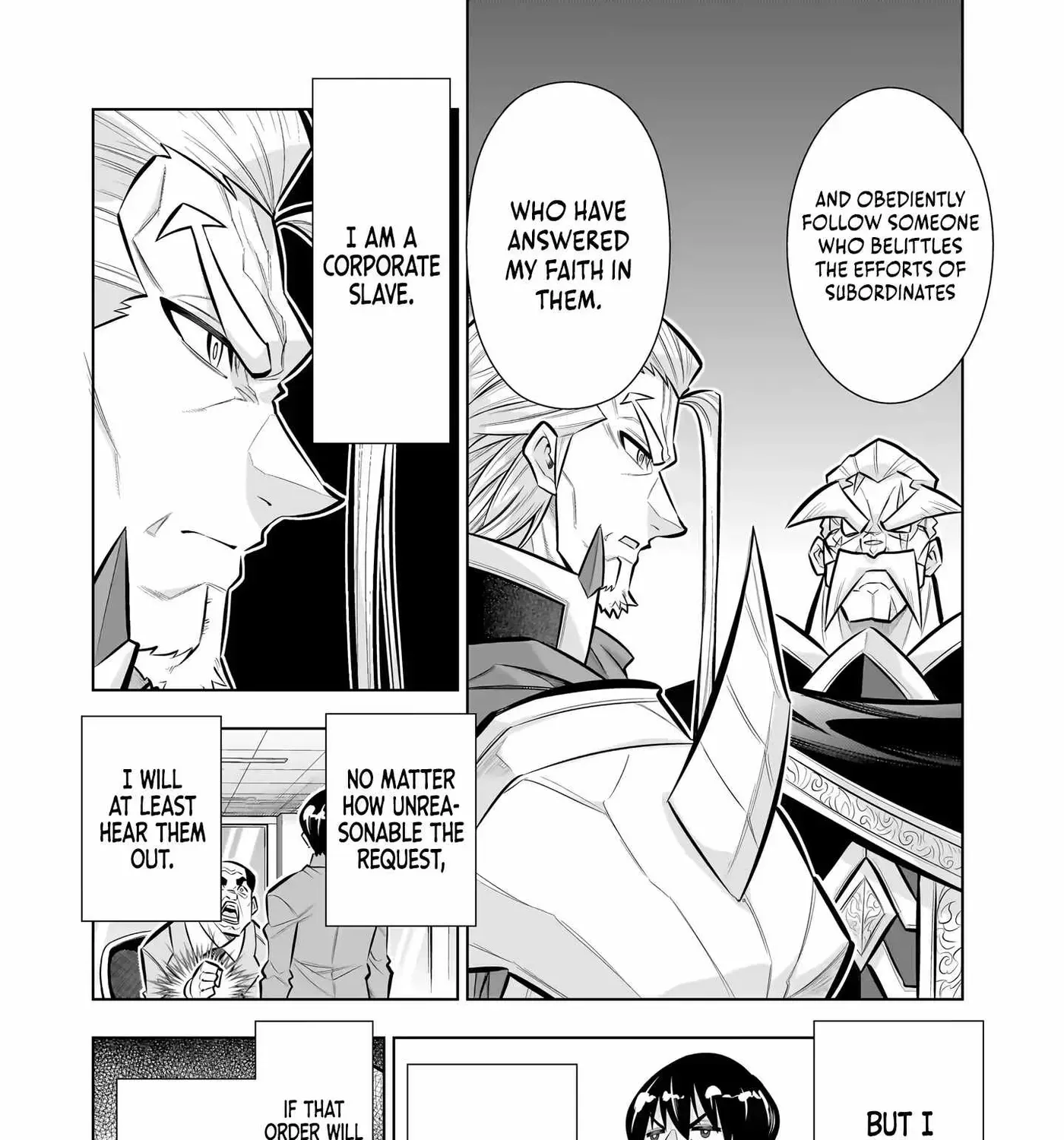 Chapter 8 — page 22