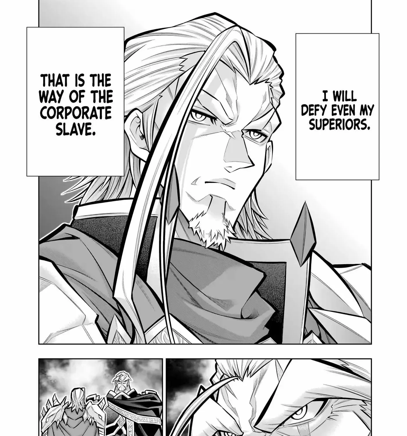 Chapter 8 — page 24