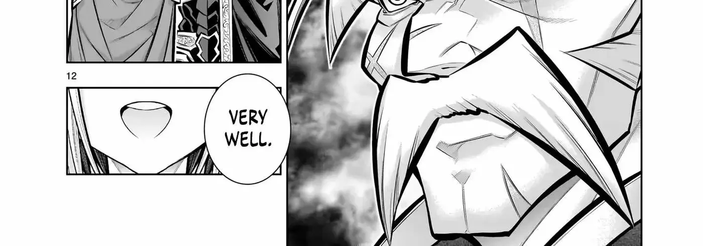 Chapter 8 — page 25