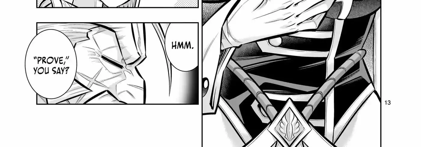 Chapter 8 — page 27
