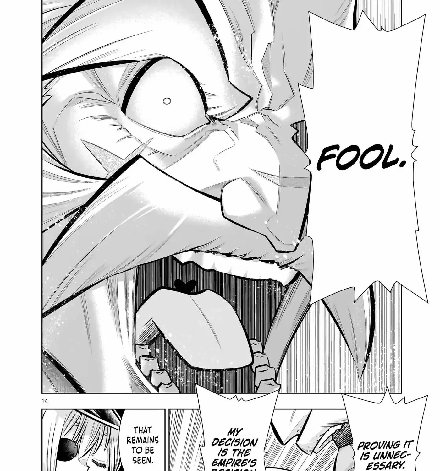Chapter 8 — page 28