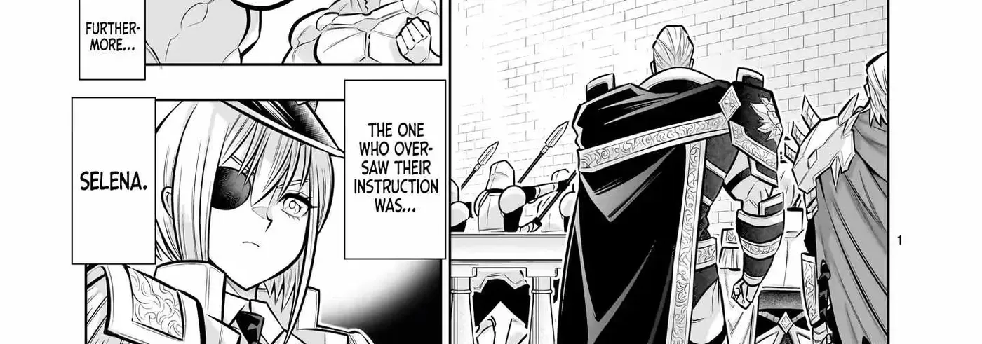 Chapter 8 — page 3