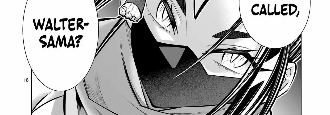 Chapter 8 — page 33