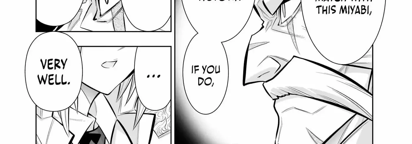 Chapter 8 — page 35