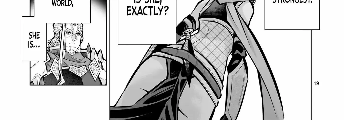 Chapter 8 — page 39