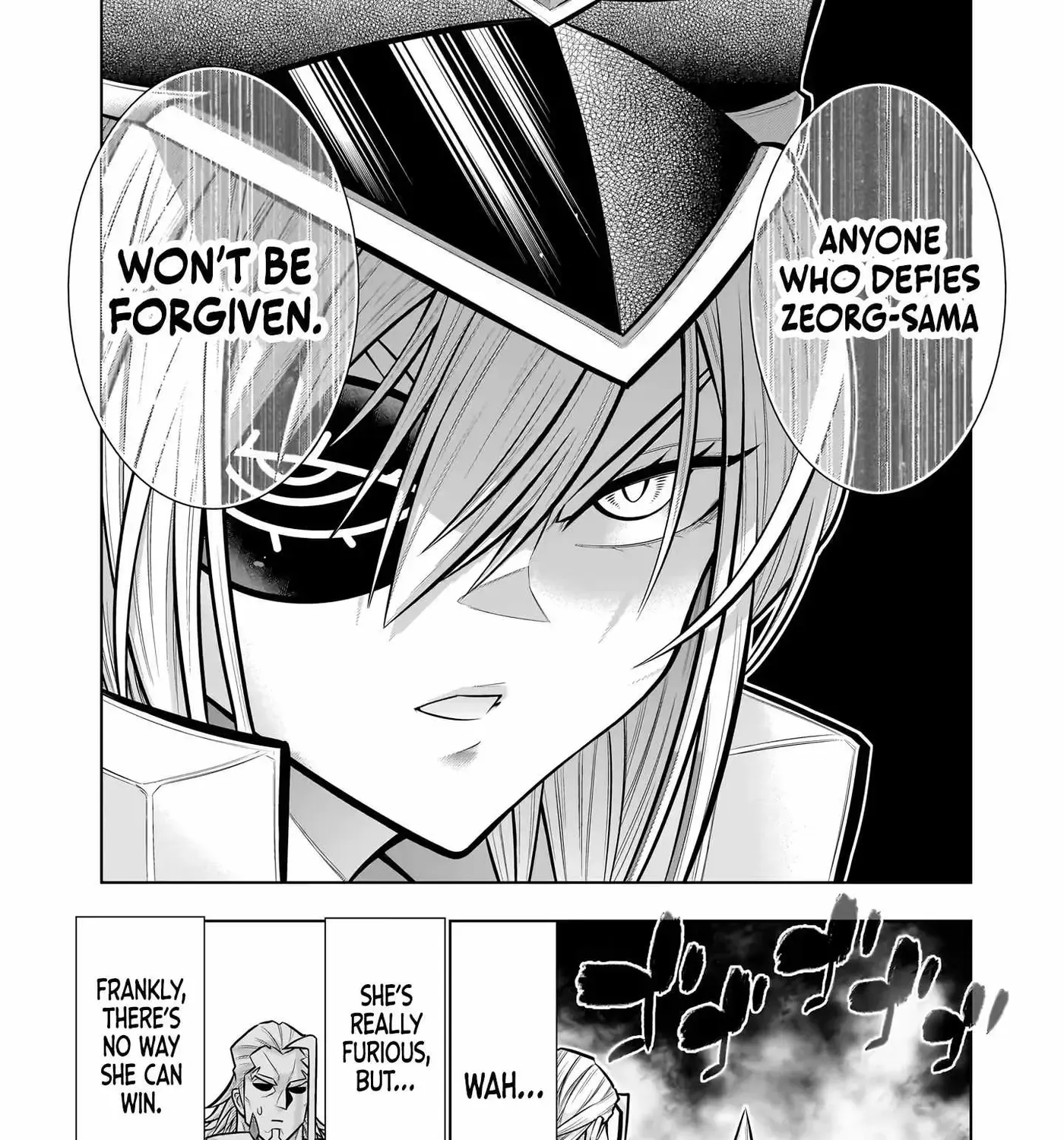 Chapter 8 — page 41