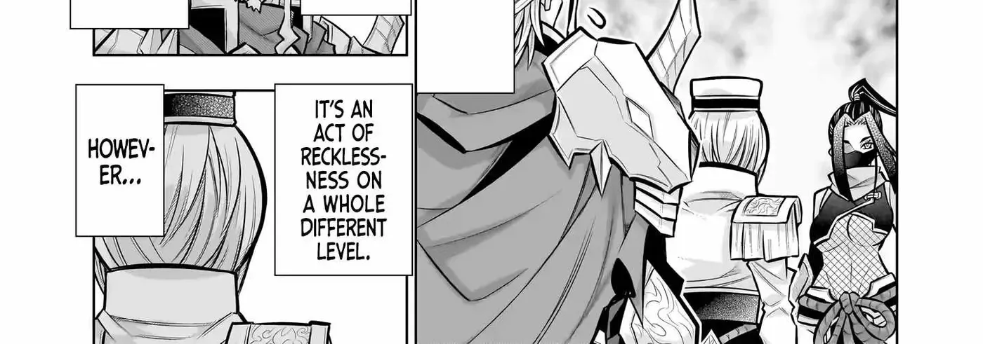 Chapter 8 — page 42