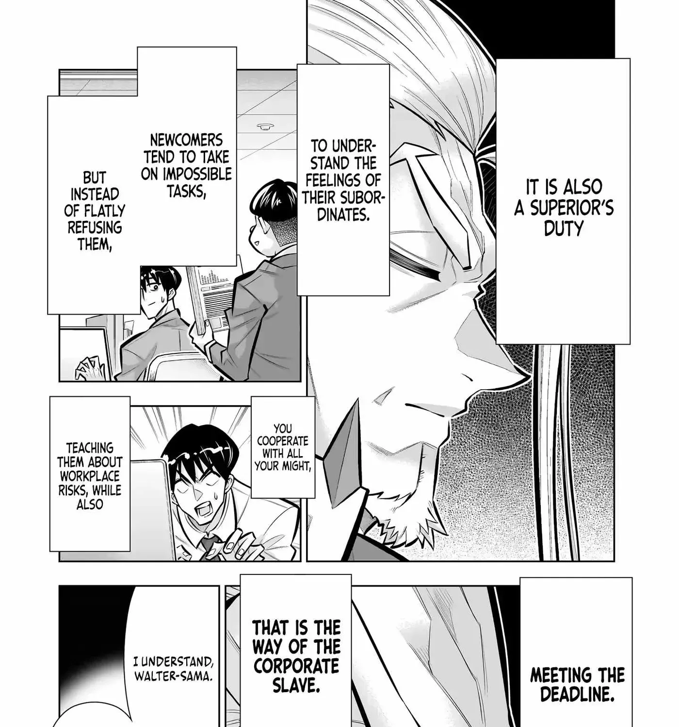 Chapter 8 — page 43