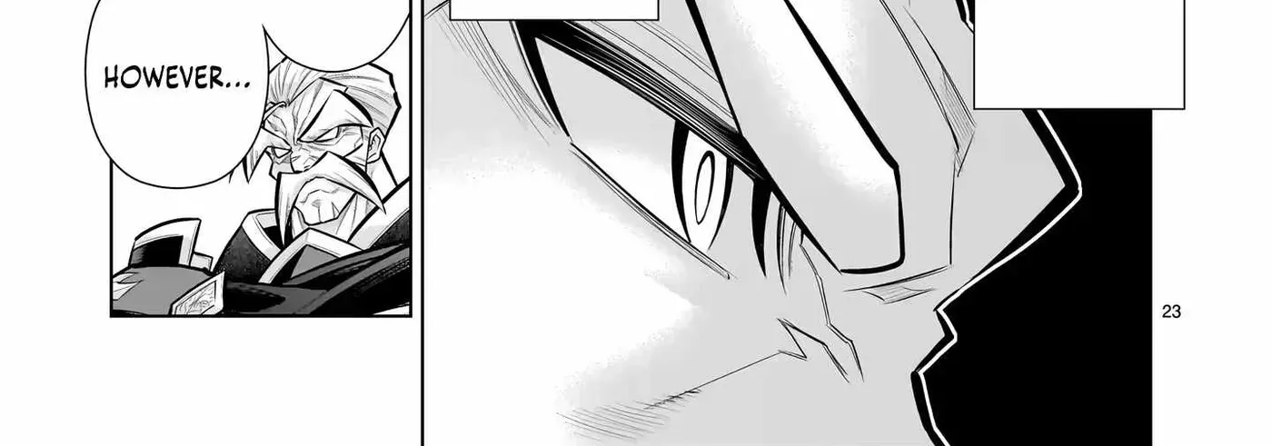Chapter 8 — page 44