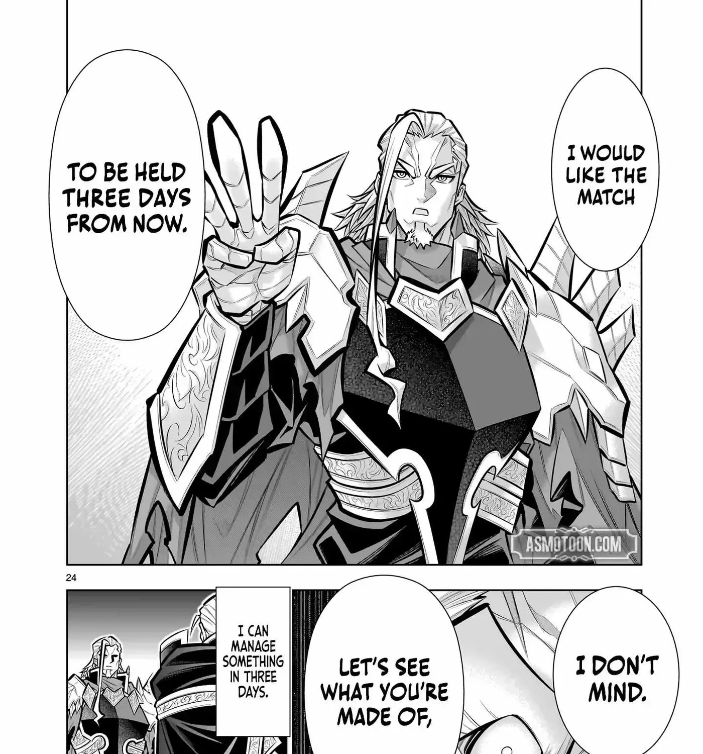 Chapter 8 — page 45