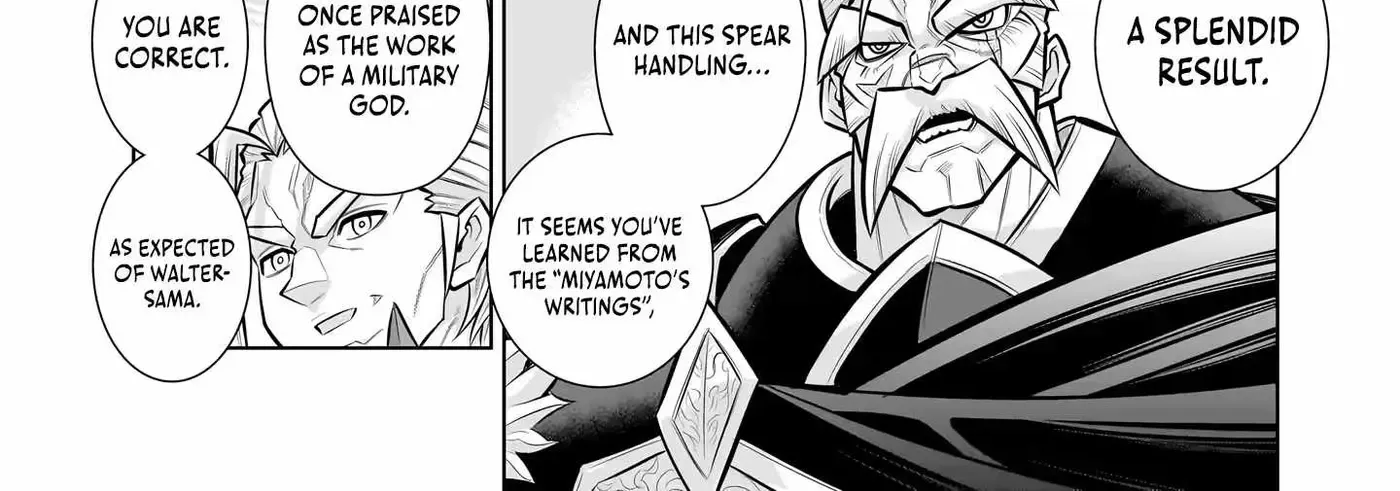 Chapter 8 — page 5
