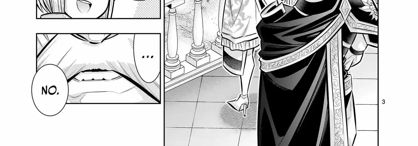 Chapter 8 — page 7