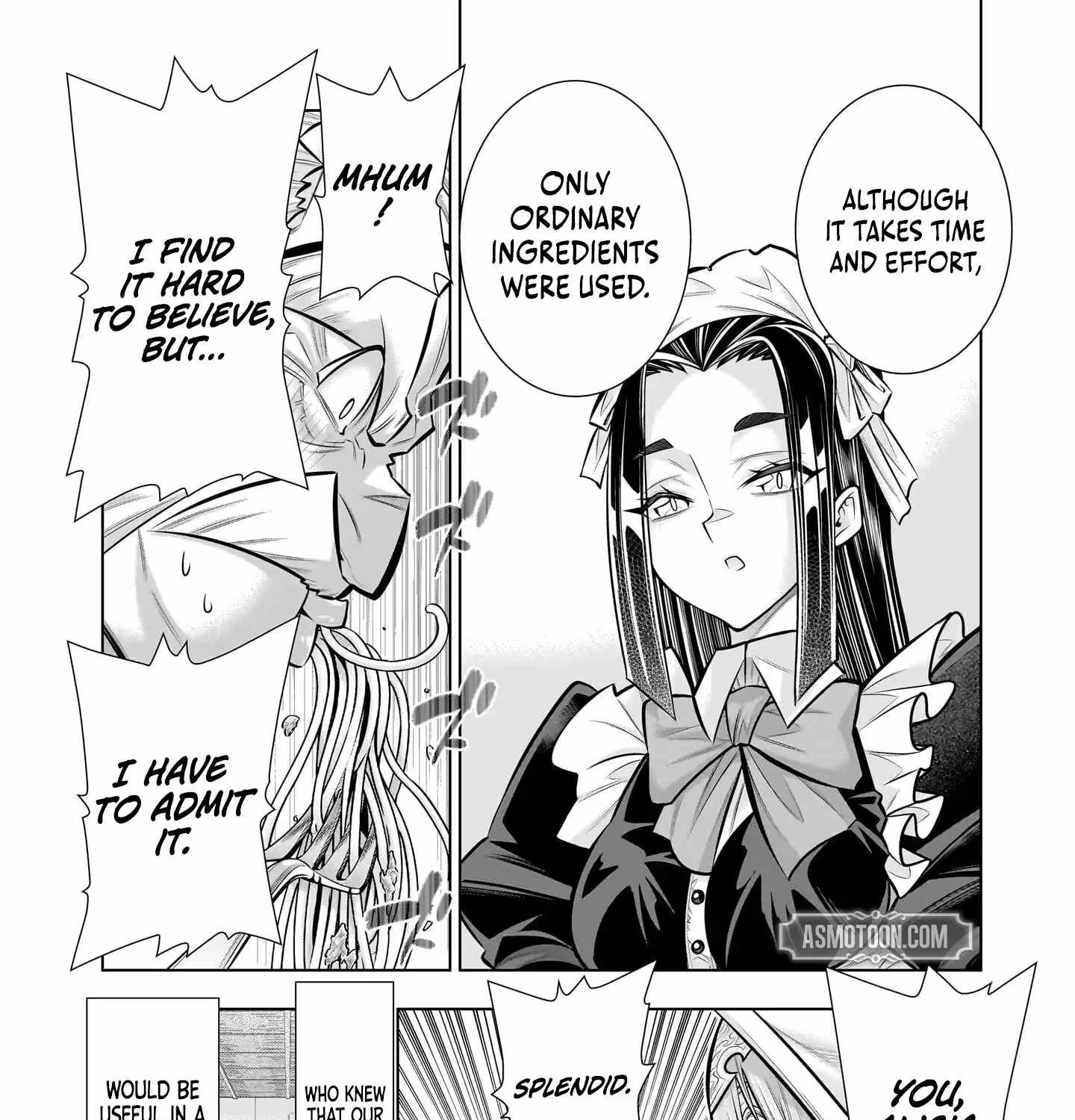 Chapter 8.1 — page 12