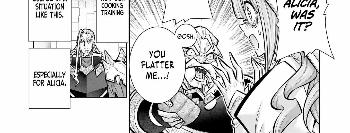 Chapter 8.1 — page 13