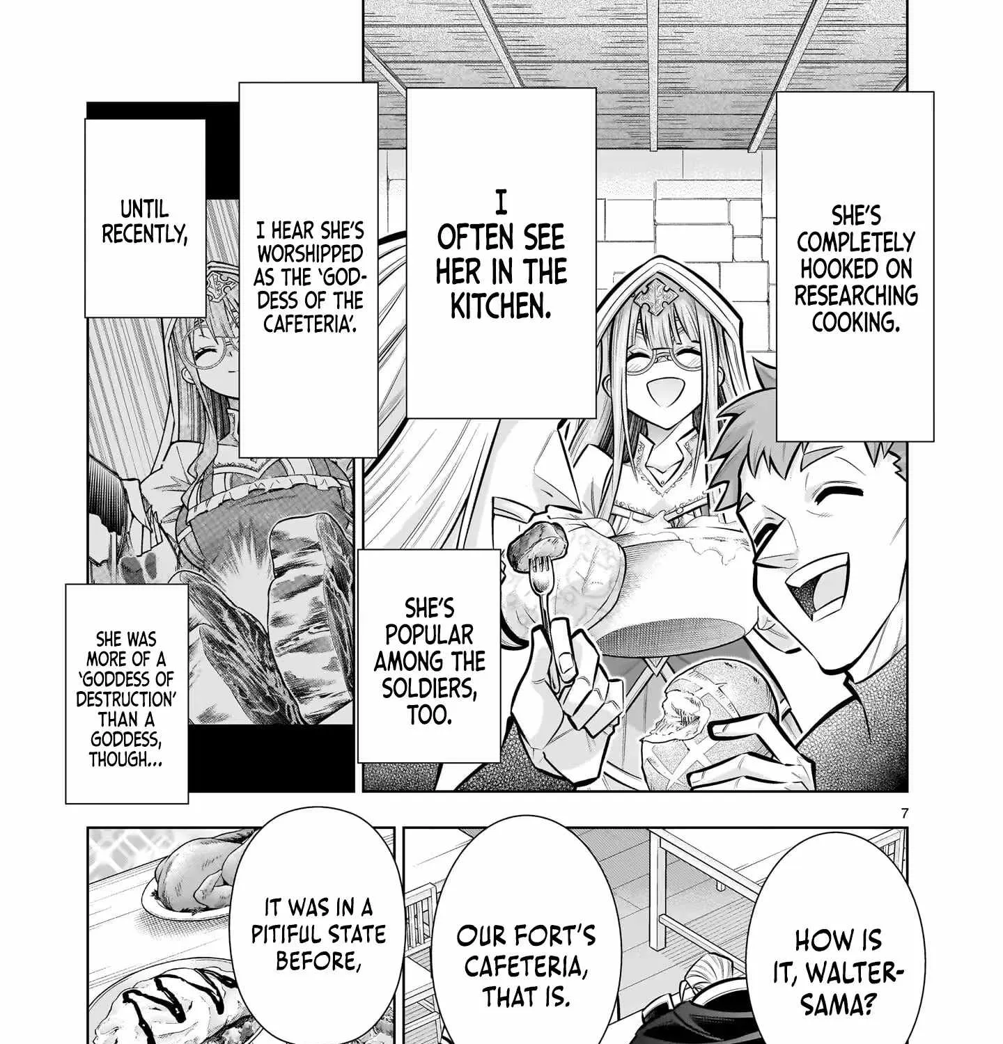 Chapter 8.1 — page 14
