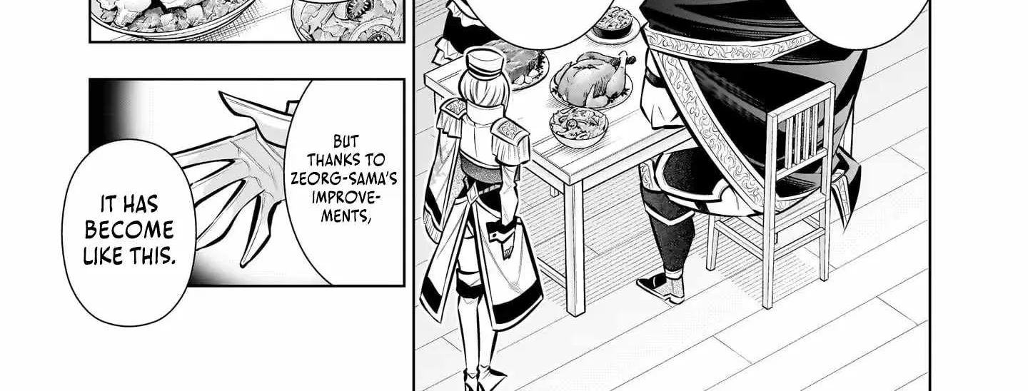 Chapter 8.1 — page 15