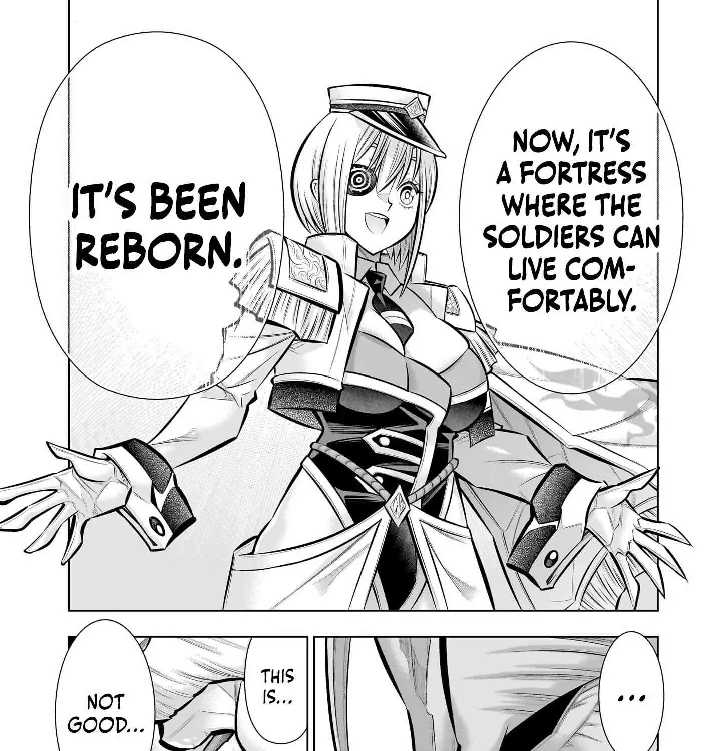 Chapter 8.1 — page 16