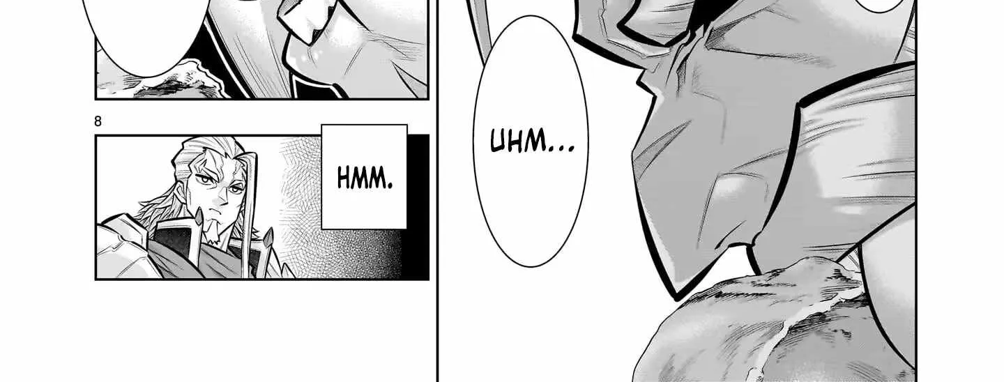 Chapter 8.1 — page 17