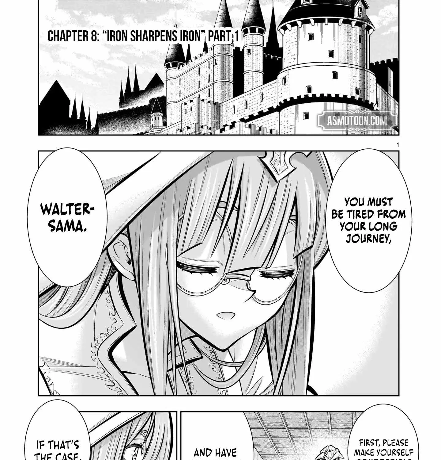 Chapter 8.1 — page 2