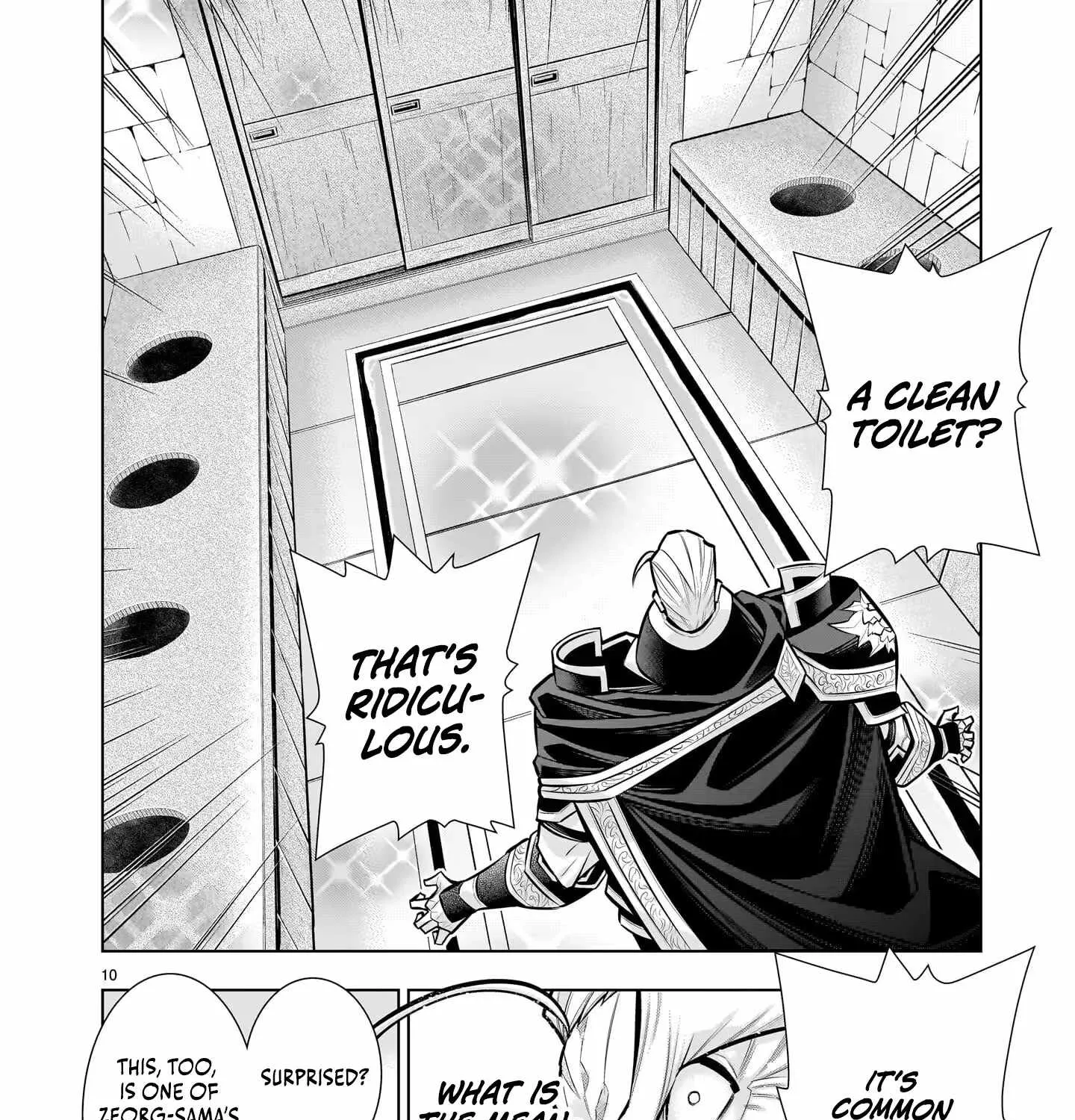 Chapter 8.1 — page 20