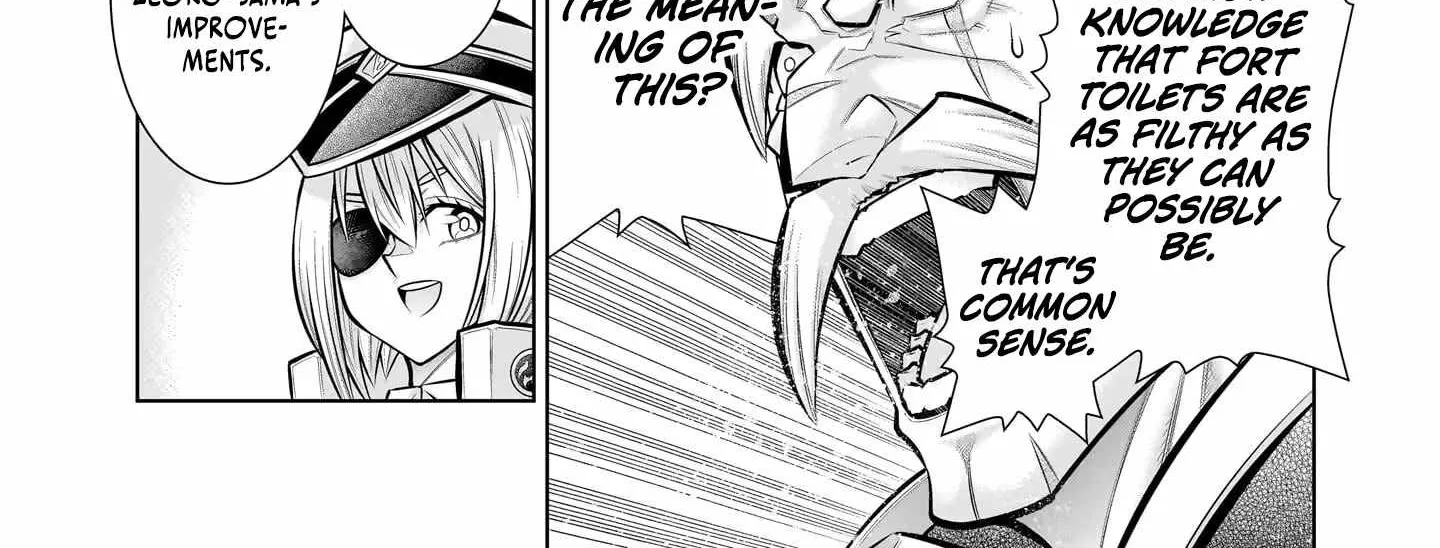 Chapter 8.1 — page 21
