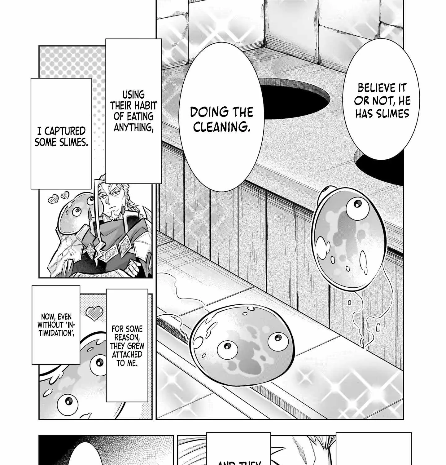 Chapter 8.1 — page 22