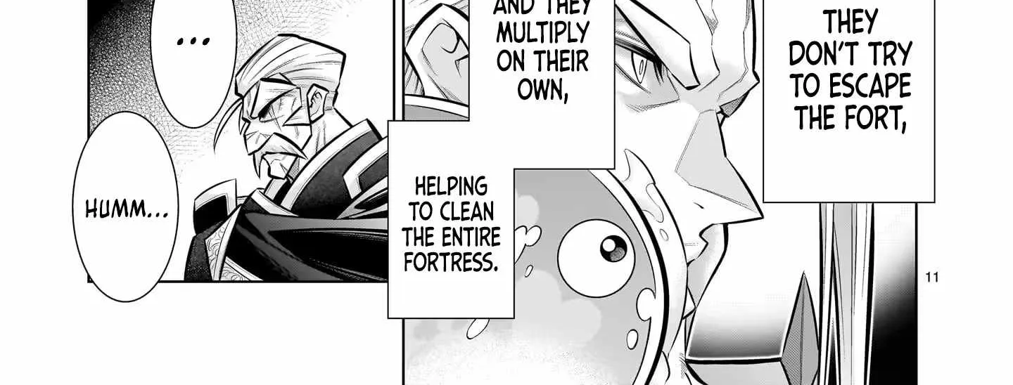 Chapter 8.1 — page 23